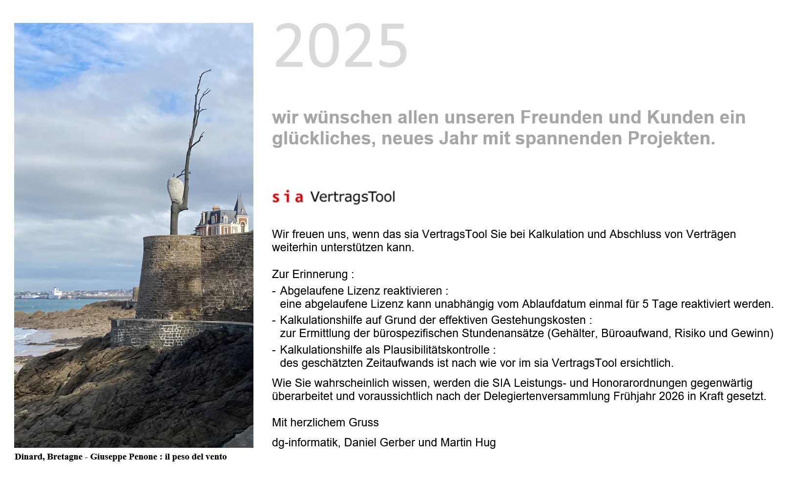 dgi_2025_de